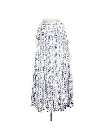 Lucky Casual Skirt (view 2)