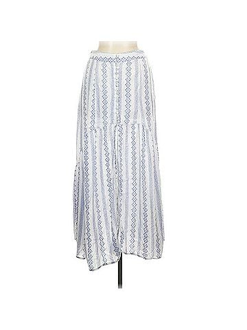 Lucky Casual Skirt (view 1)