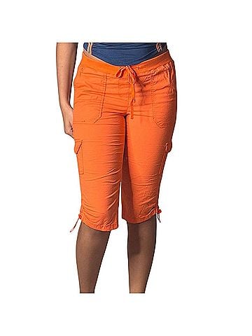 Jones New York Cargo Pants (view 2)