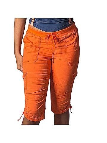 Jones New York Cargo Pants (view 1)