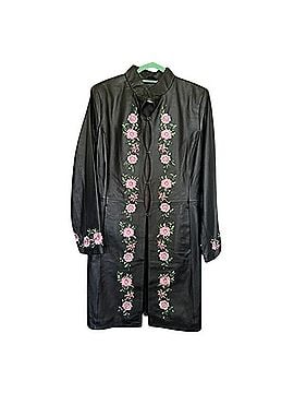 Clifford & Wills Denim Jacket (view 1)