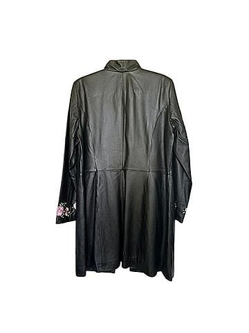 Clifford & Wills Denim Jacket (view 2)