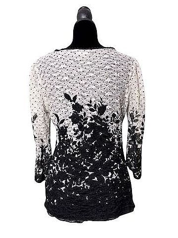 Per Una T-Shirt (view 2)
