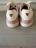 Guess Pink White Sneakers Size 8 - photo 5