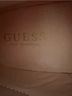 Guess Pink White Sneakers Size 8 - photo 10