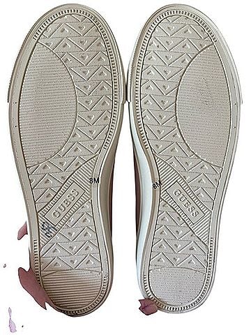 Guess Sneakers (view 2)