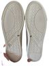 Guess Pink White Sneakers Size 8 - photo 2