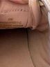 Guess Pink White Sneakers Size 8 - photo 15