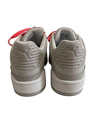 Puma Sneakers (view 2)