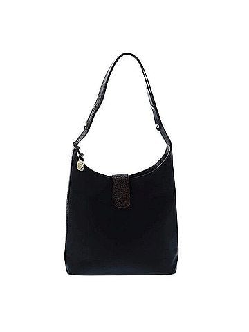 Brahmin Shoulder Bag (view 1)