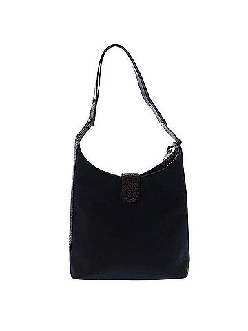 Brahmin Shoulder Bag (view 2)