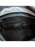 Brahmin 100% Leather Animal Print Solid Black Brown Gold Shoulder Bag One size - photo 10