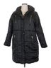 Torrid Gray Torrid Coat Size 2X - photo 1