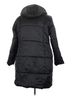 Torrid Gray Torrid Coat Size 2X - photo 2