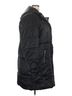 Torrid Gray Torrid Coat Size 2X - photo 3