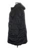 Torrid Gray Torrid Coat Size 2X - photo 4