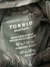 Torrid Gray Torrid Coat Size 2X - photo 5