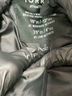 Torrid Gray Torrid Coat Size 2X - photo 6