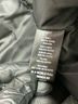 Torrid Gray Torrid Coat Size 2X - photo 7
