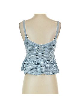 Zara Tank Top (view 2)