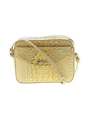 Brahmin Brahmin Leather Crossbody Bag (view 1)