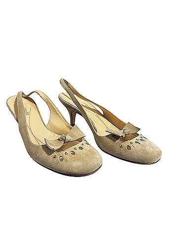 Kate Spade New York Heels (view 2)