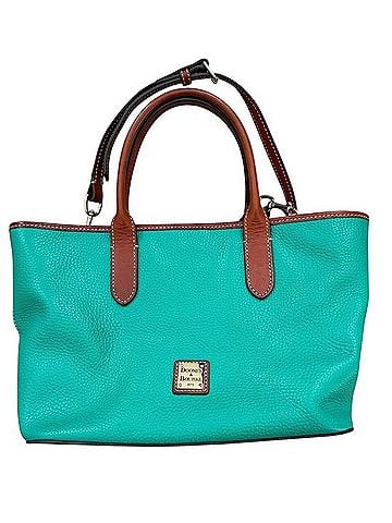 Dooney & Bourke Tote (view 1)