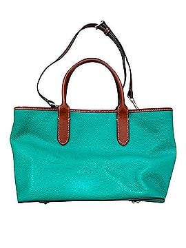 Dooney & Bourke Tote (view 2)