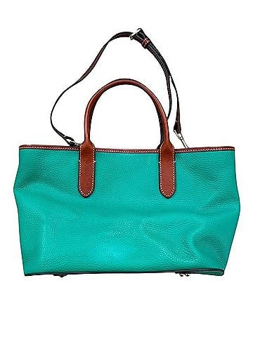 Dooney & Bourke Tote (view 2)