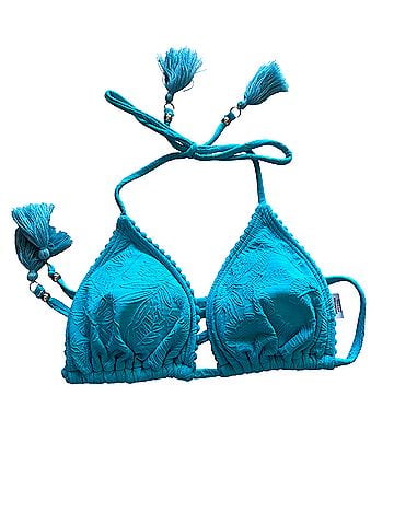 Venus Two Piece Swimsuit (view 2)