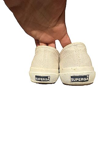 Superga Sneakers (view 2)