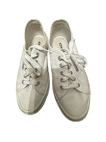 Superga Sneakers (view 1)