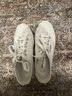 Superga White Sneakers Size EU 37 1/2 - photo 3