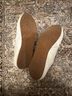 Superga White Sneakers Size EU 37 1/2 - photo 4