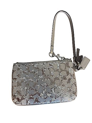 Coach Wristlet (view 2)