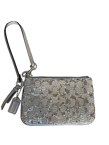 Coach Wristlet (view 1)