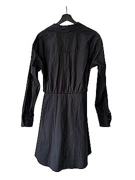 Veronica Beard Roanoke Casual Dress (view 2)