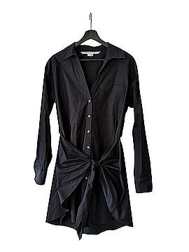 Veronica Beard Roanoke Casual Dress (view 1)