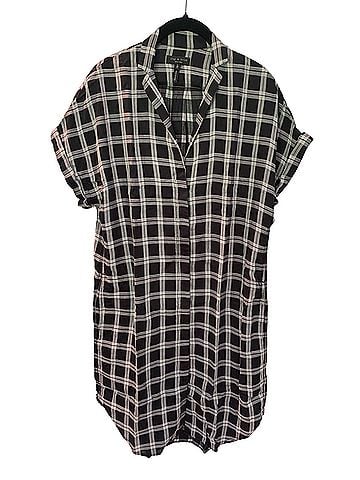 Rag & Bone Casual Dress (view 1)