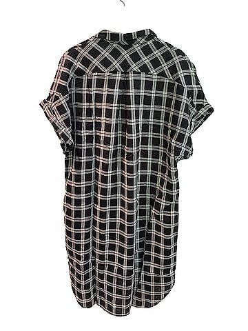 Rag & Bone Casual Dress (view 2)