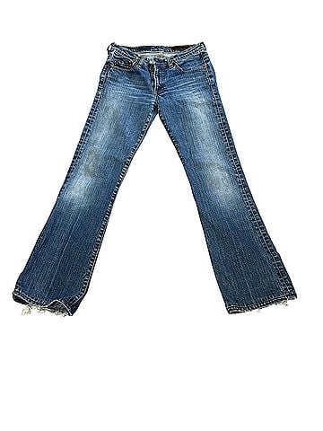 Adriano Goldschmied Jeans (view 1)
