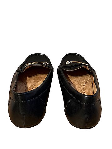 Aerosoles Mallory Flats (view 2)
