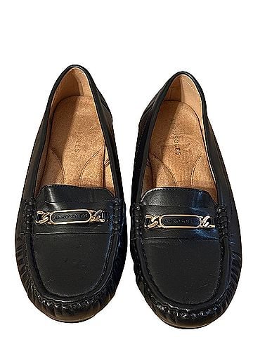 Aerosoles Mallory Flats (view 1)