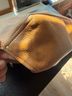 Coach Brown Leather Hobo One size - photo 6