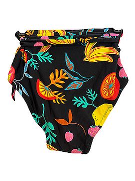 J.Crew x Dauphinette AY336 Swimsuit Bottoms (view 2)