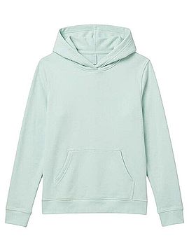 32 Degrees Pullover Hoodie (view 1)