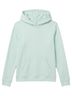 32 Degrees Marled Solid Green Pullover Hoodie Size M - photo 1