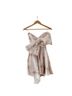 Bardot Byrdie Cocktail Dress - photo 7