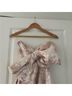 Bardot Byrdie Cocktail Dress - photo 5