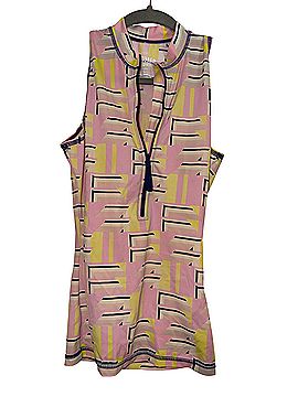 J.Crew x Dauphinette Rash Guard (view 1)